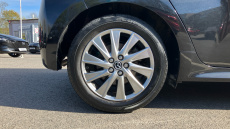 Mazda 2 Hybrid 1.5i Hybrid Select 5dr CVT Hybrid Hatchback